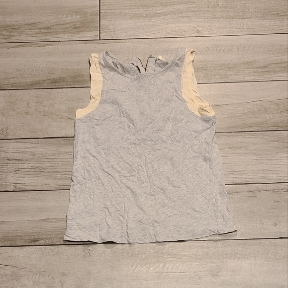J. Crew Tops - 🐠J Crew womens tank🪅🎠 💧 💕 ✨️ 🏵💫🧋☃️🦋🐯